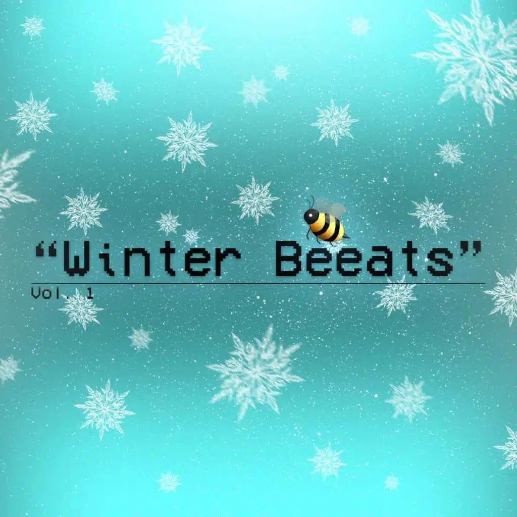Winter Beeats, Vol. 1