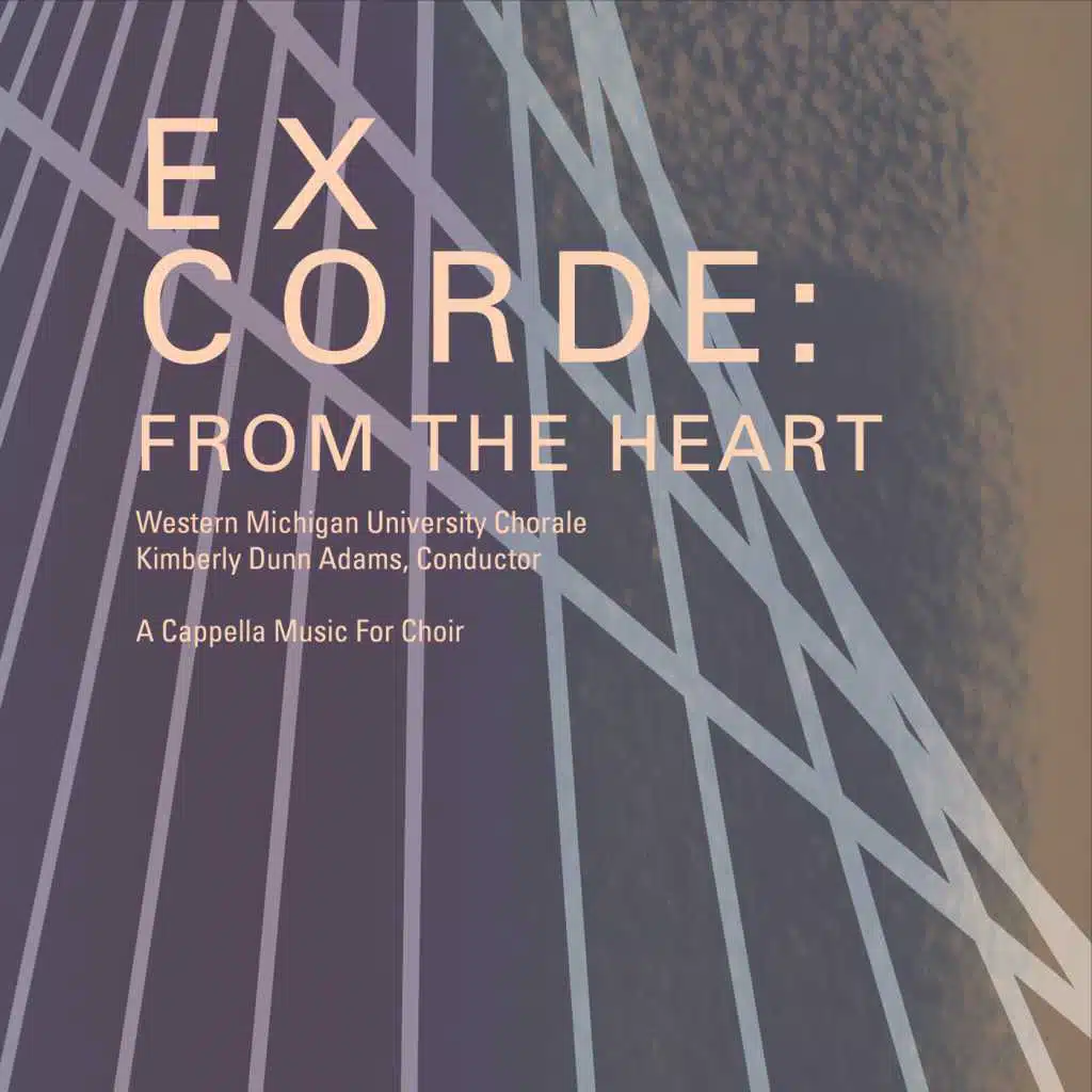 Ex Corde
