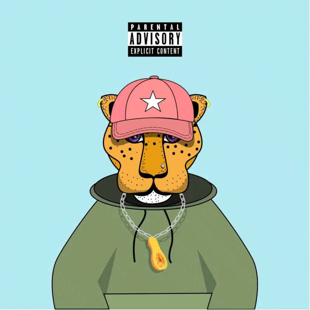 Thicc Genes / Skinny Jeans