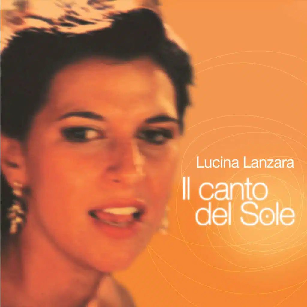 Dolore Di Una Vedova (feat. Salvo Compagno)