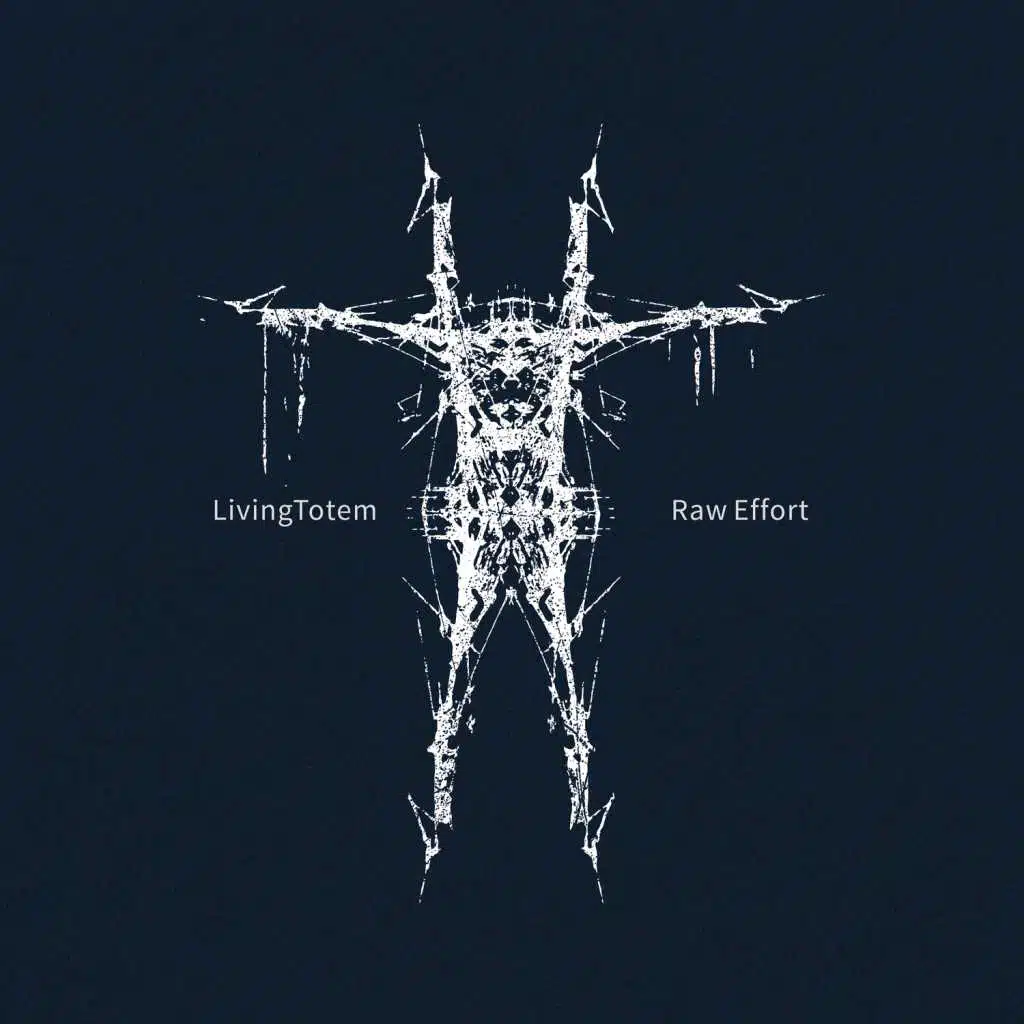 Glorious rotten spacecraft