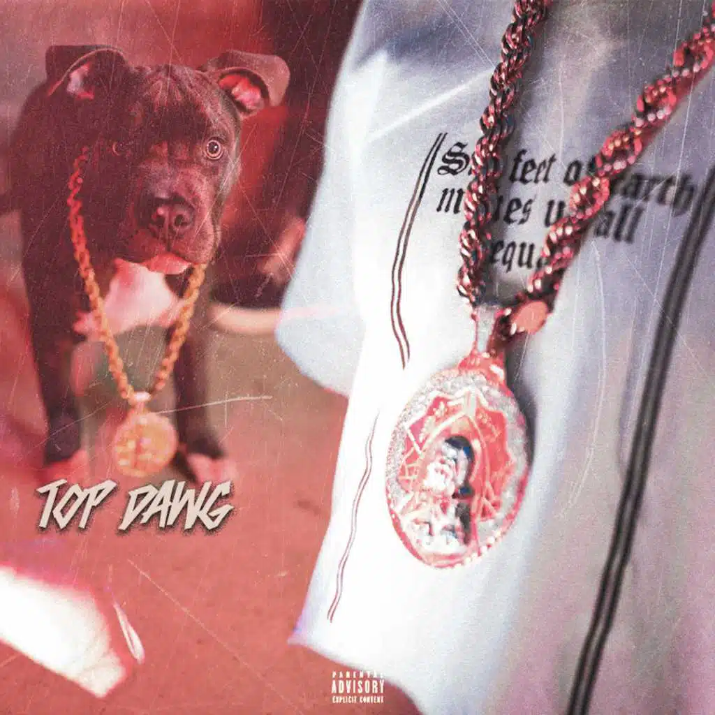 TOP Dawg