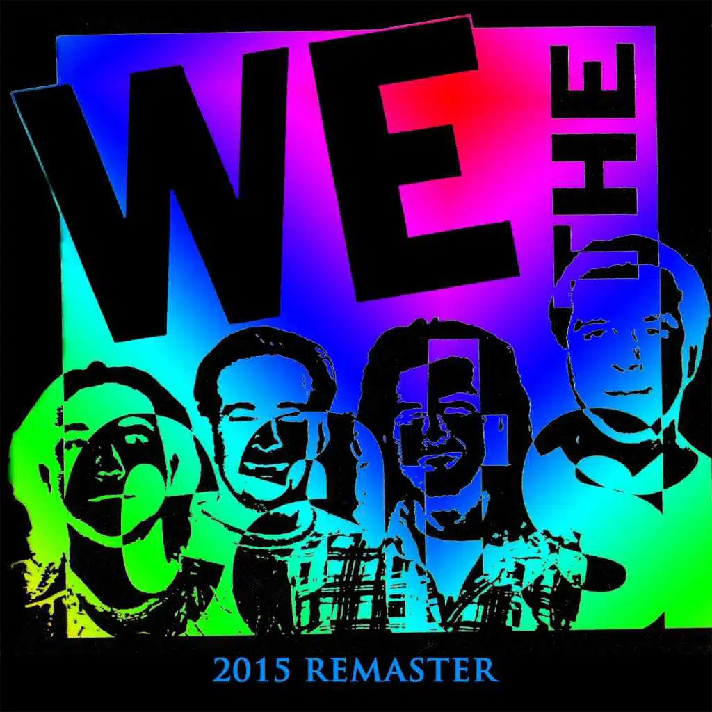 Panacea (Remastered)