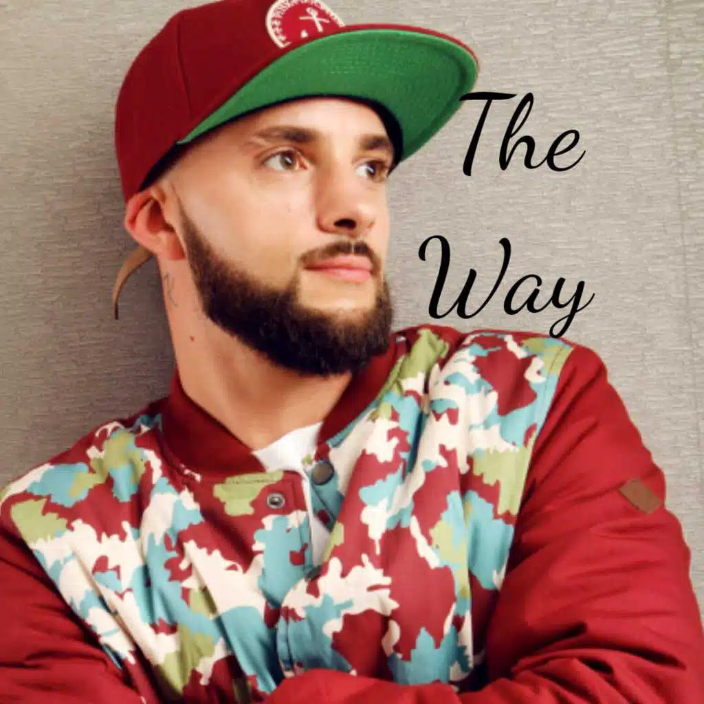 The Way