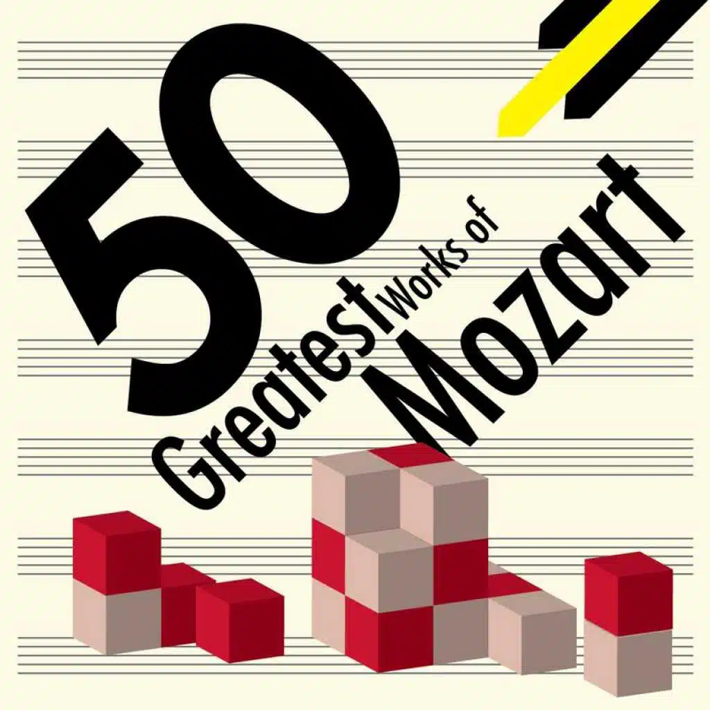 Mozart: Voi che sapete (Le nozze di Figaro)