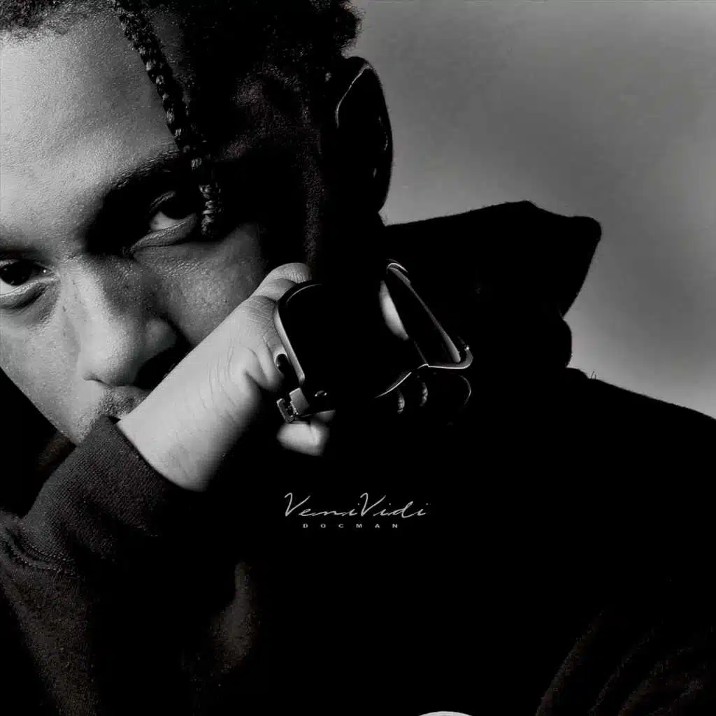 Stoopid (feat. Piif Jones)