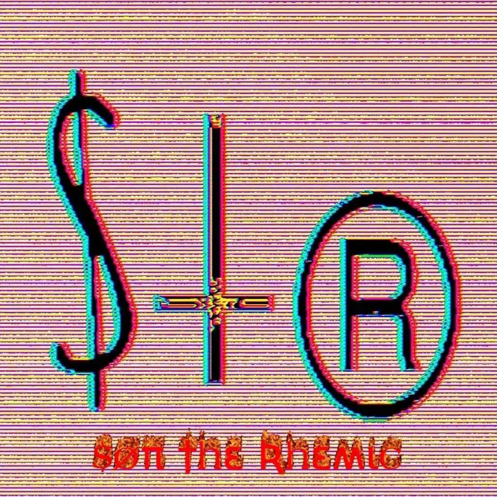 Son the Rhemic