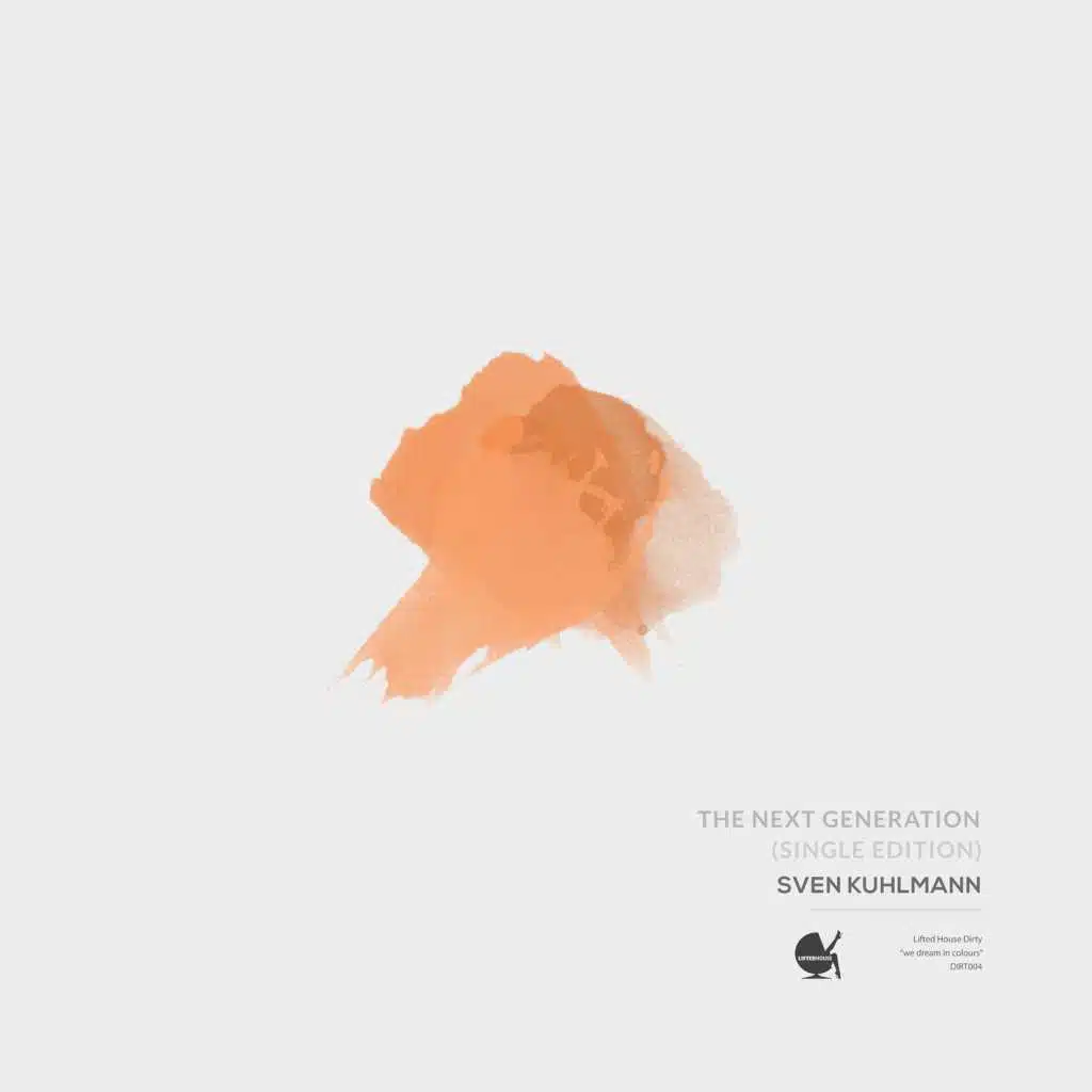 Running with the Wolves (Club Edit)