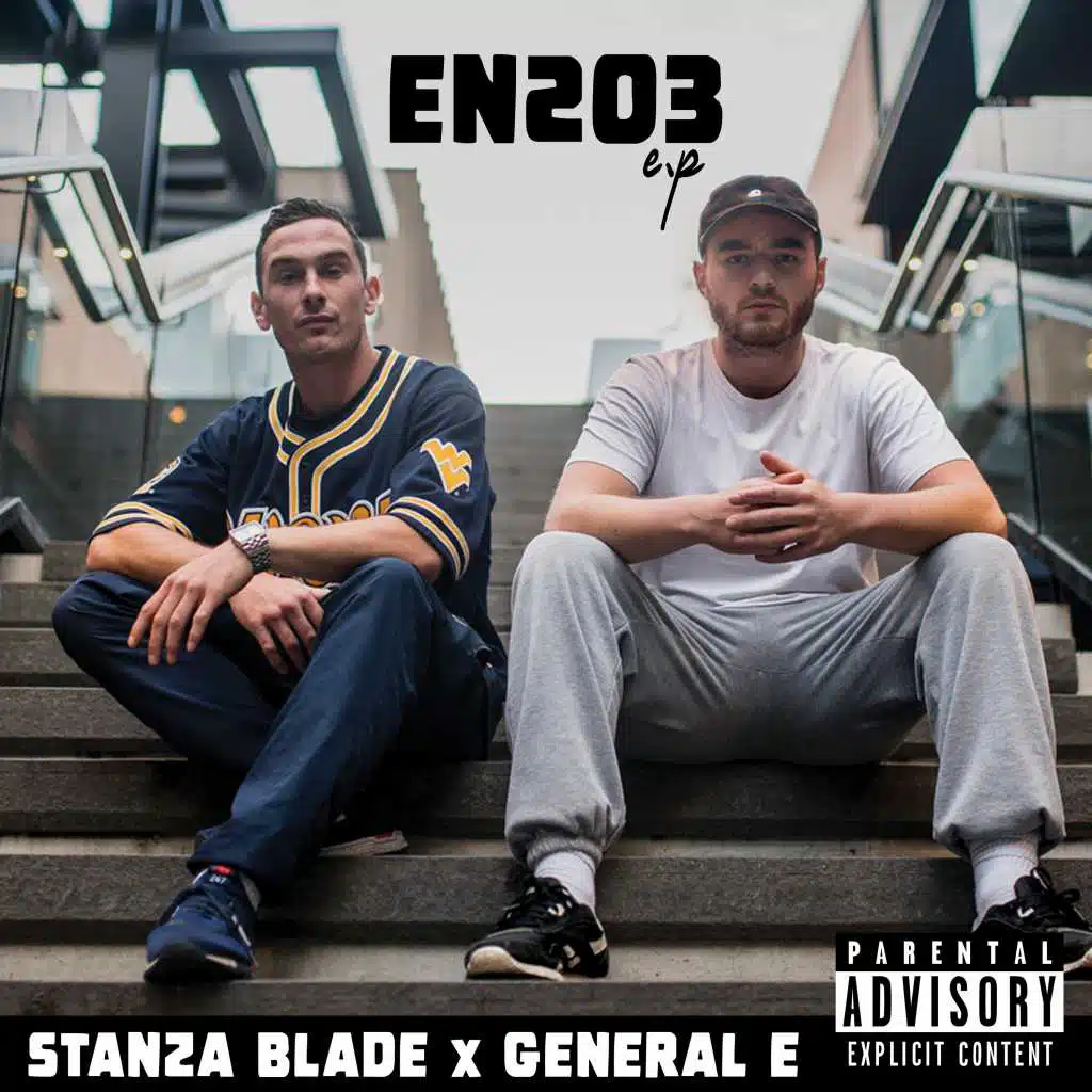 En203 Ep