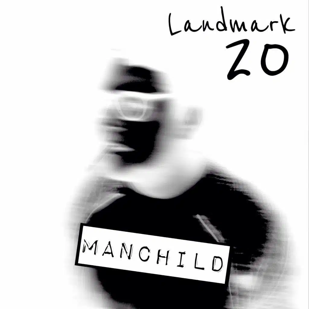 Manchild