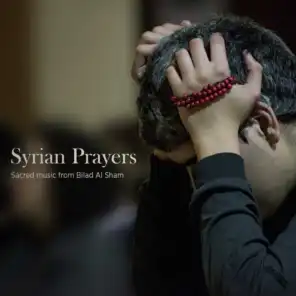 Syrian Prayers