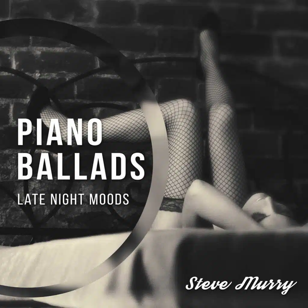 Piano Ballads
