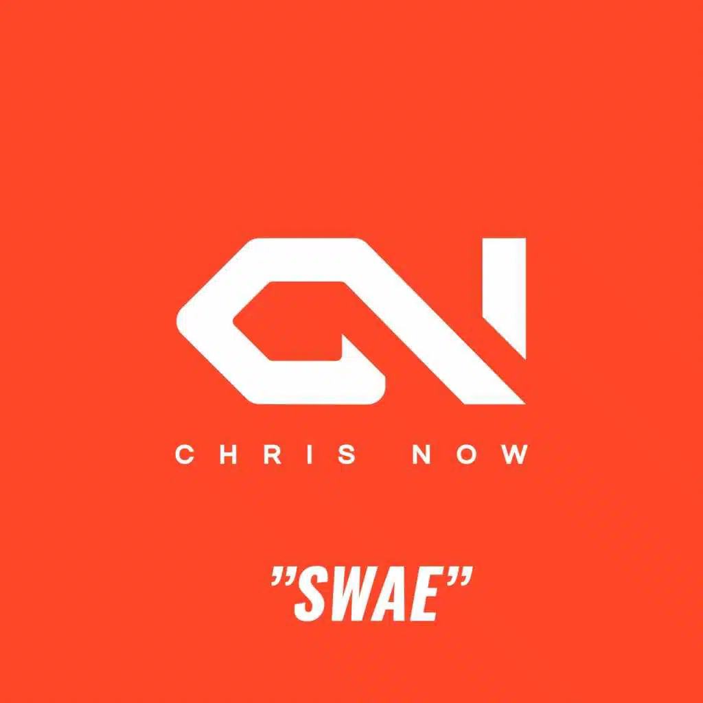 Swae