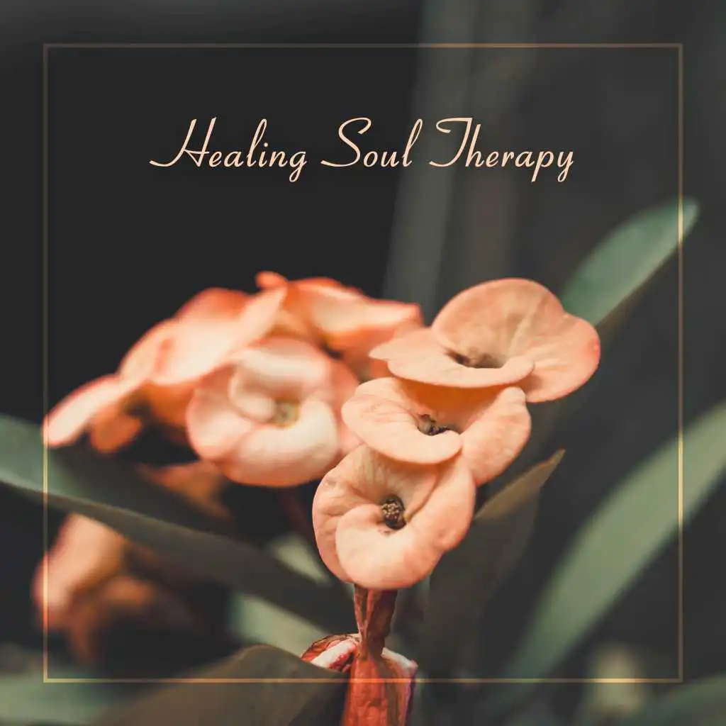 Therapy Music with Nature Sound