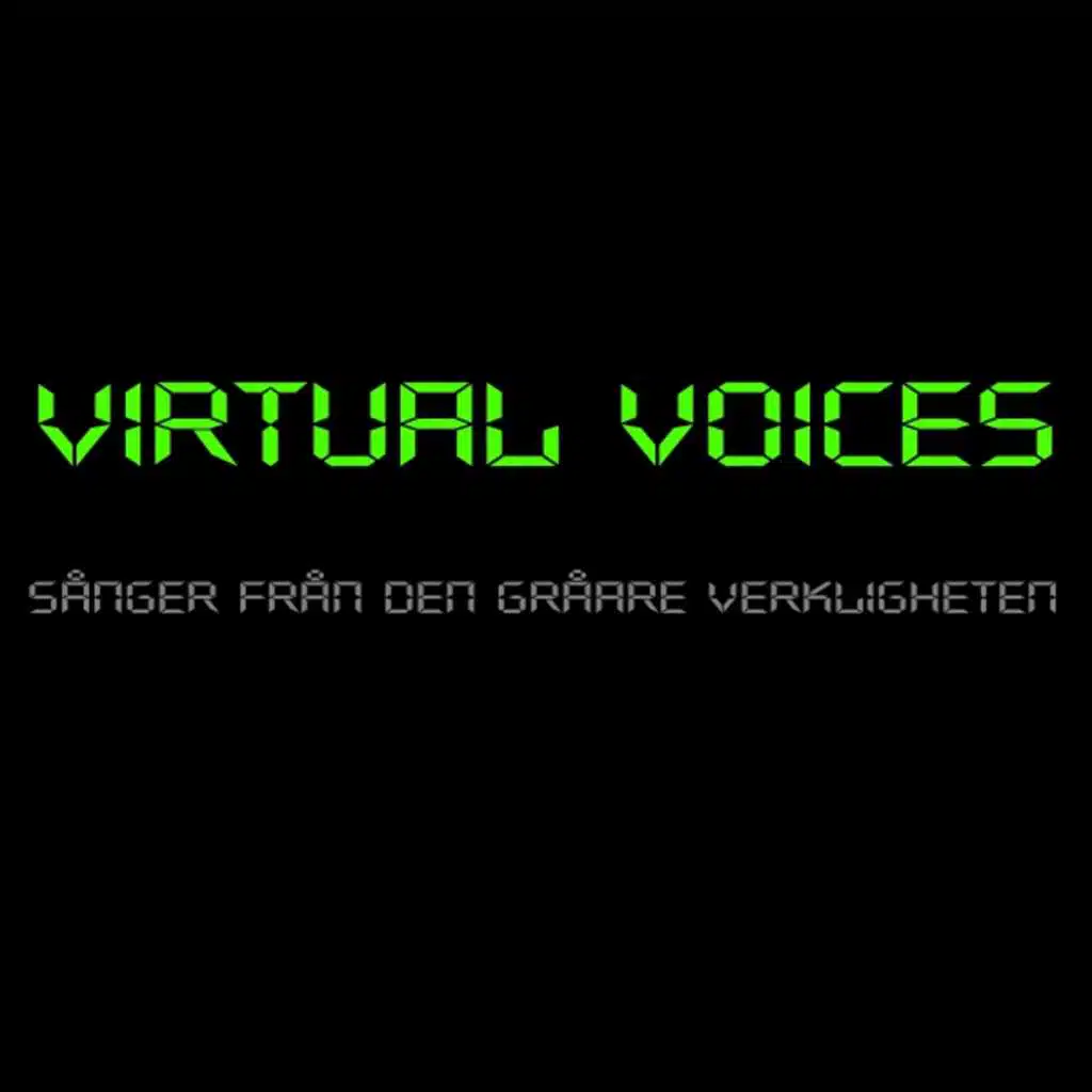 Vinterballaden