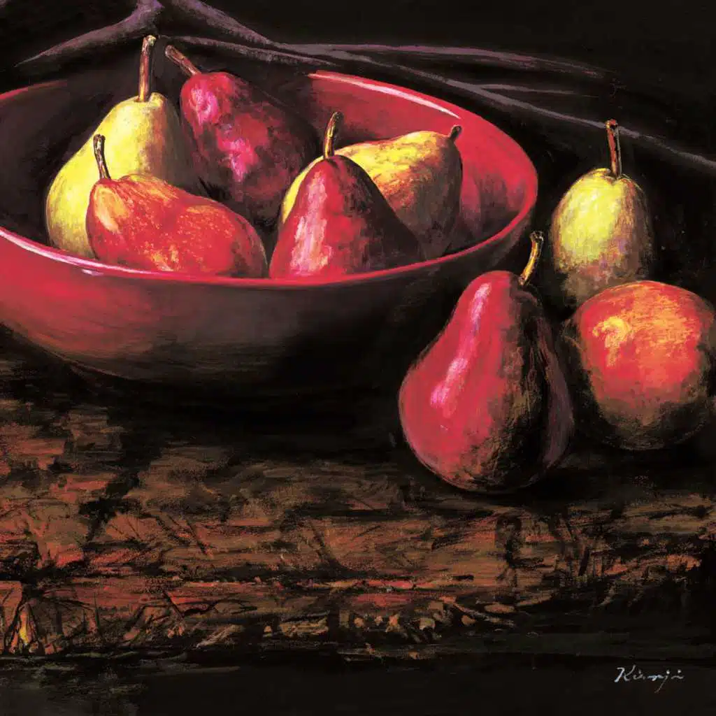 Sea Side Seaquence (2018 Remaster)