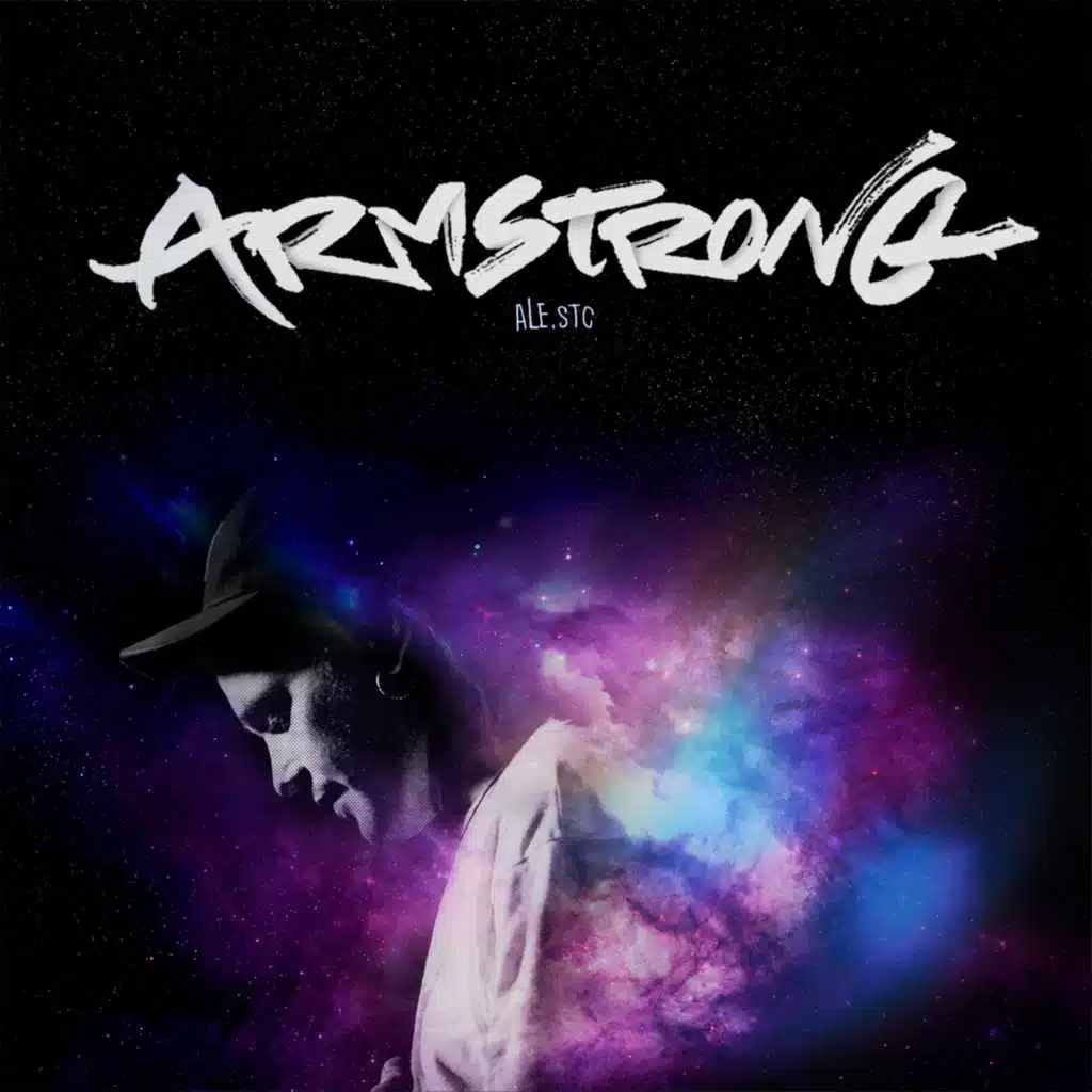 Armstrong