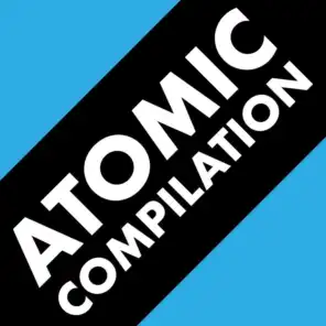 Atomic Compilation
