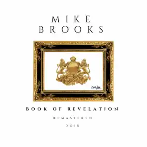 Book of Revelation (2018 Remaster)