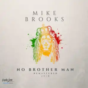No Brother Man (2018 Remaster)