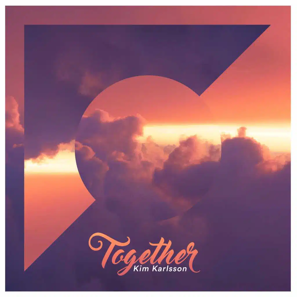 Together