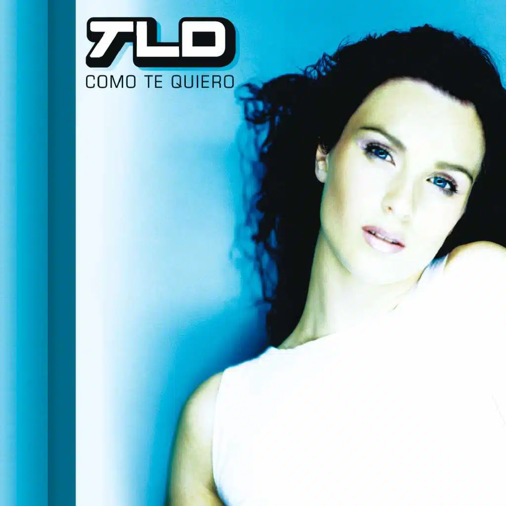 Como Te Quiero - Radio Edit