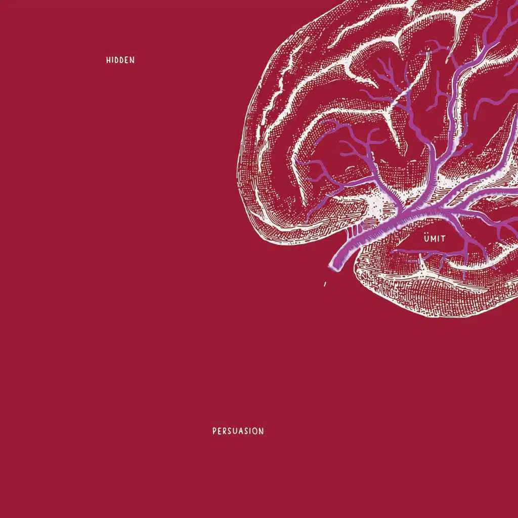 Tiefensee (Mathias Black Mix)