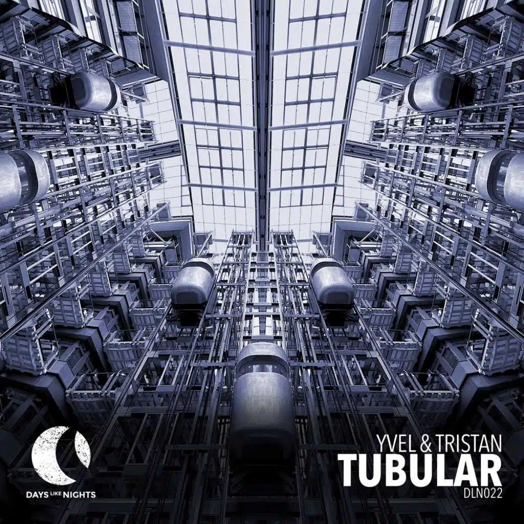Tubular (Extended Mix)