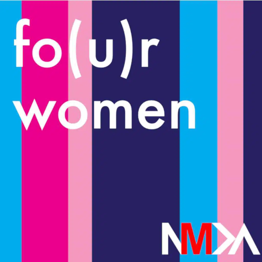 Fo(u)r Women