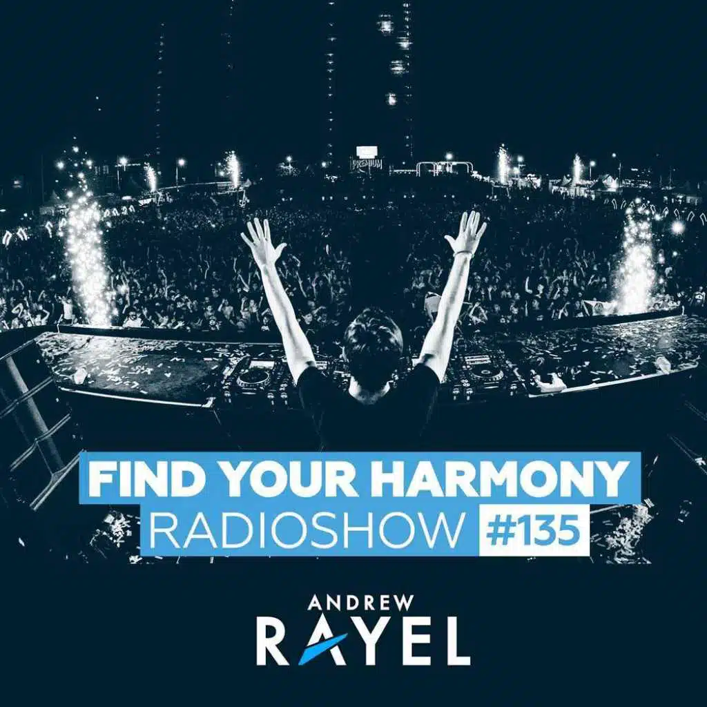 Unite (FYH135) (Omnia Remix)