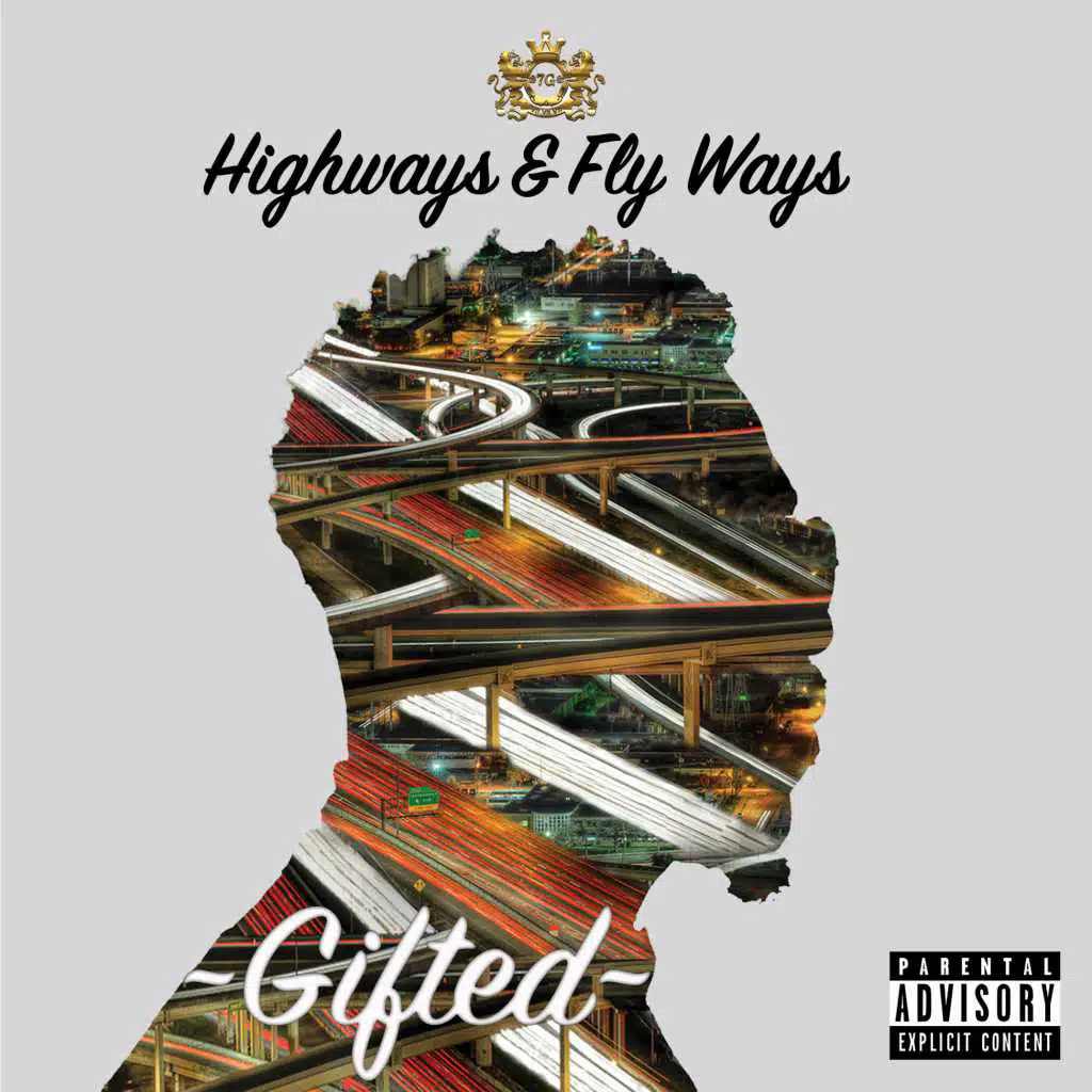 Highways & Fly Ways