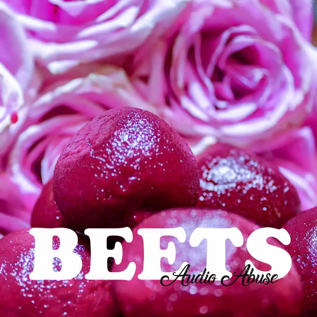 Beets