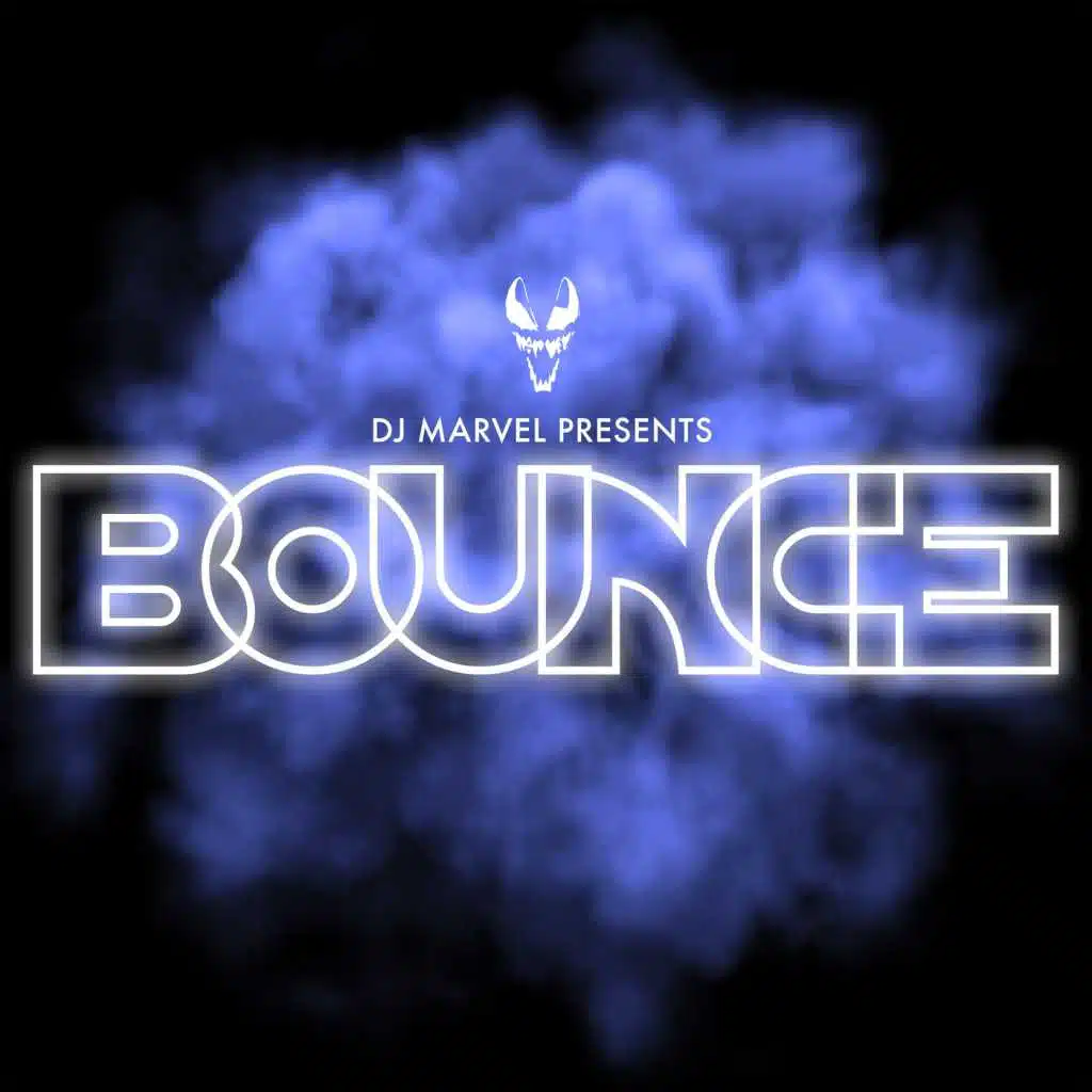 Bounce