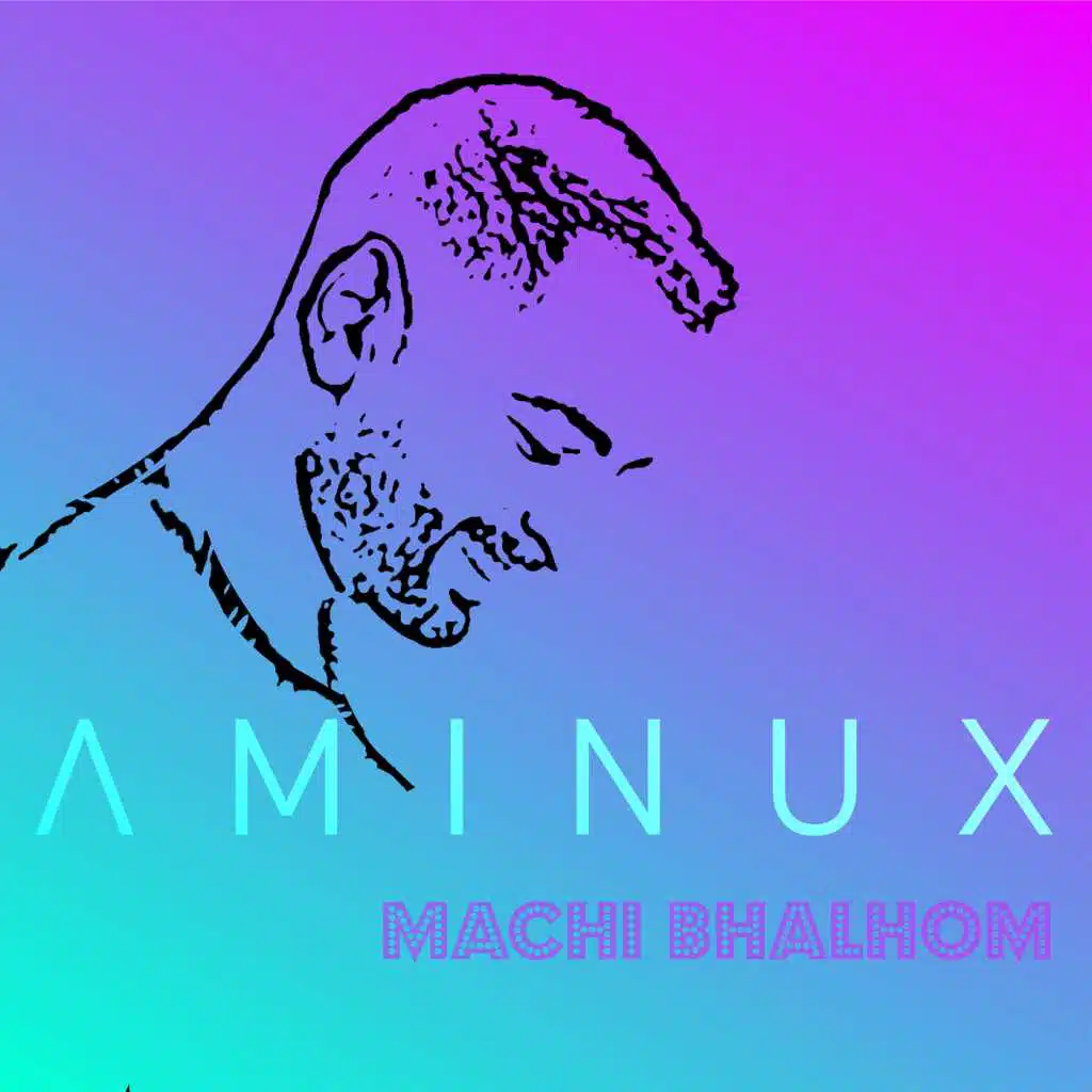 ماشي بحالهم