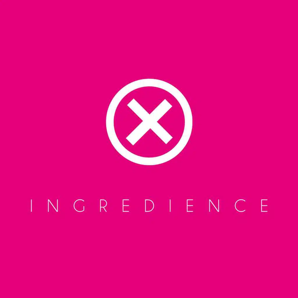 Ingredience