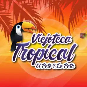 Viejoteca Tropical / El Pato Y La Pata
