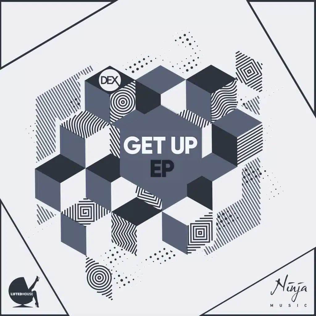 Get Up (Radio Edit)