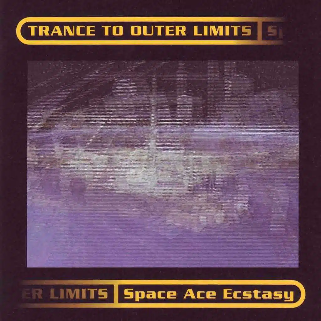 Trance to Outer Limits