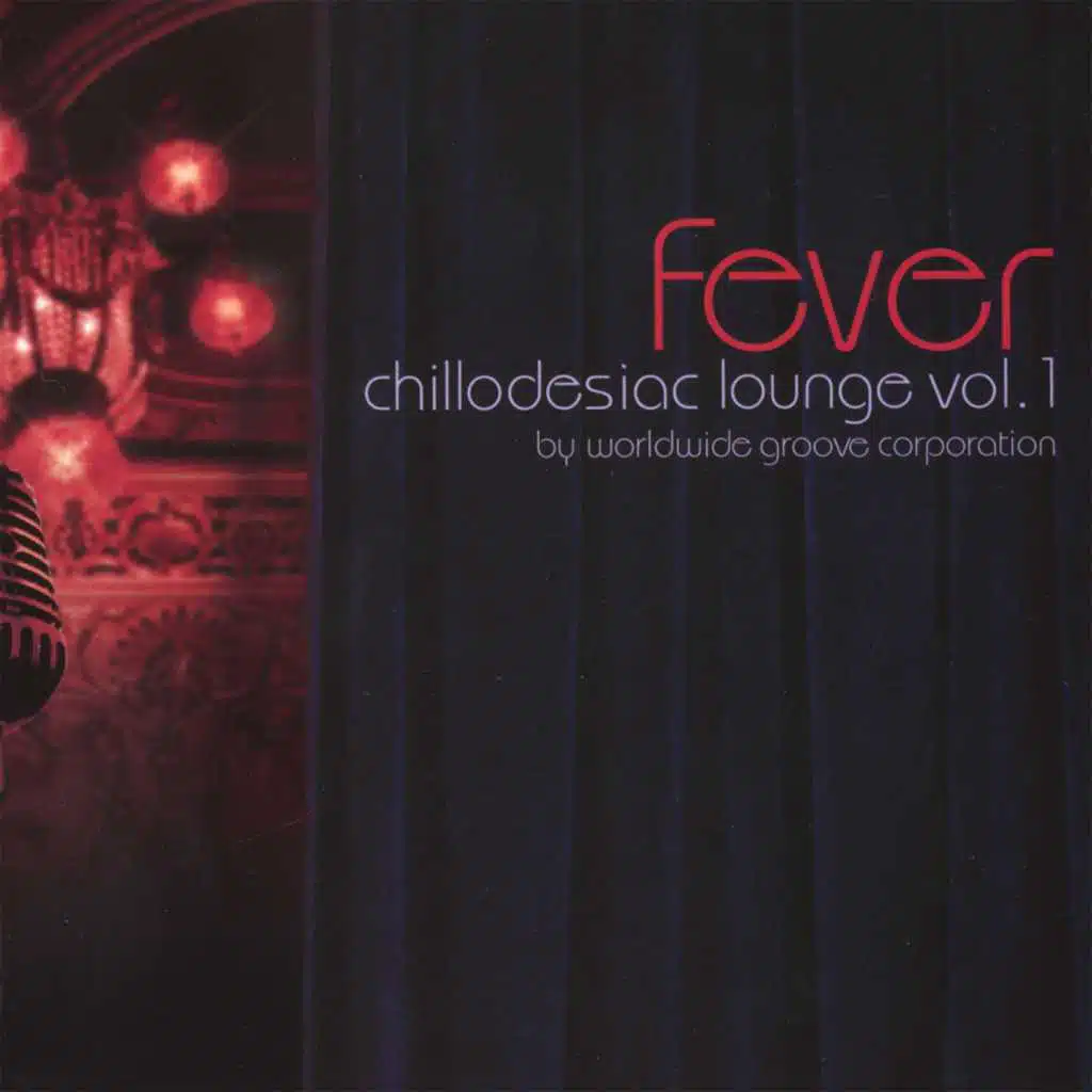 You Still Give Me Butterflies