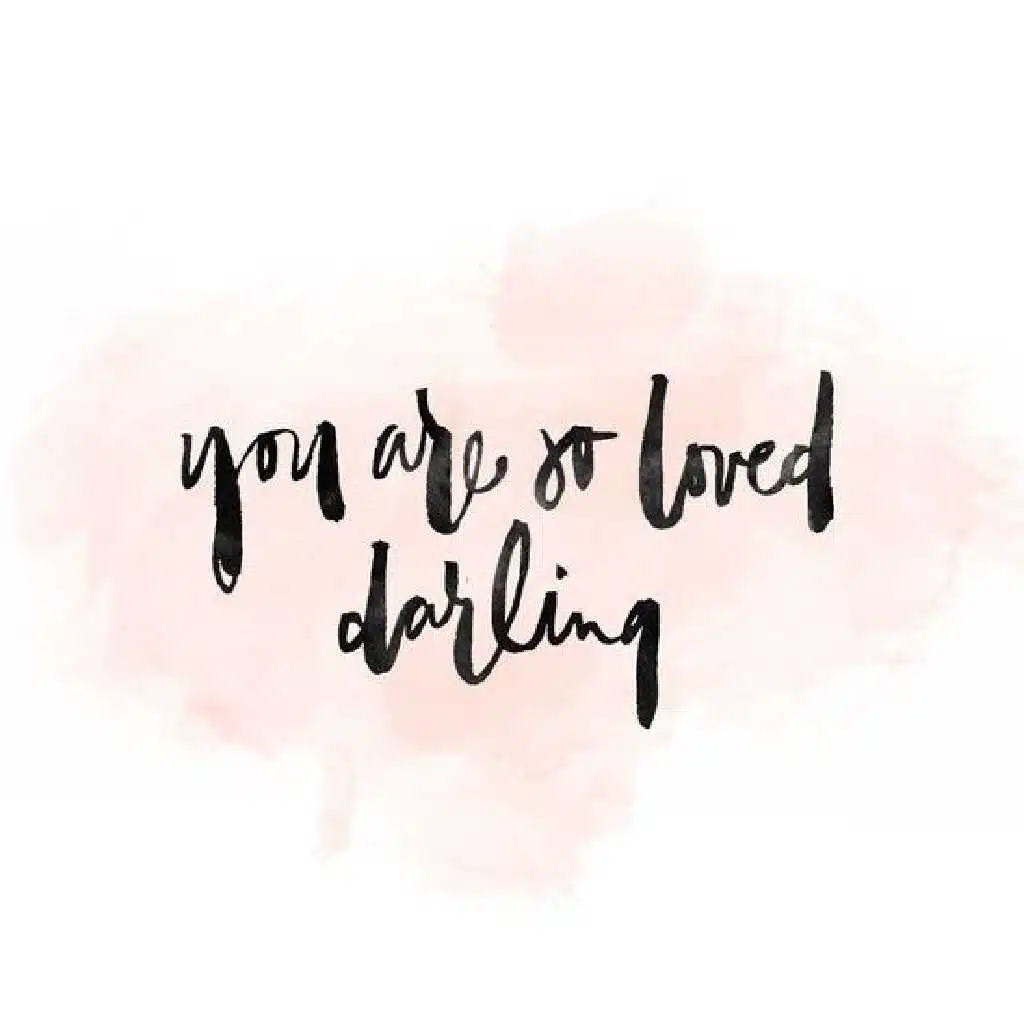 Songs that became about you