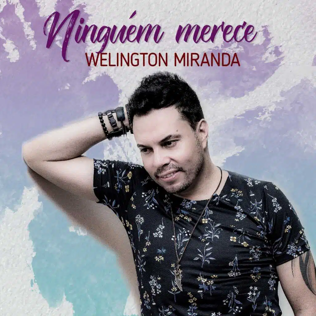 Ninguém Merece
