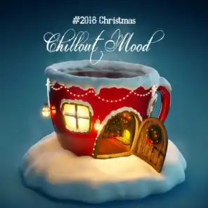 It’s Christmas Chillout