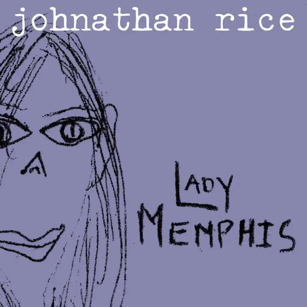 Lady Memphis (Internet Single)