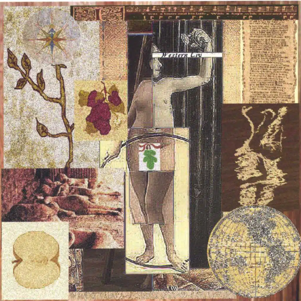 Regent Kingfish Slumberpad