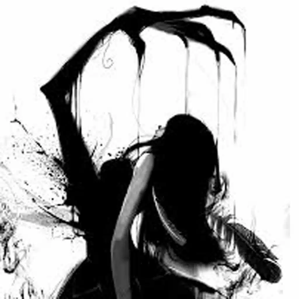 Dwsongs Verses and Choruses