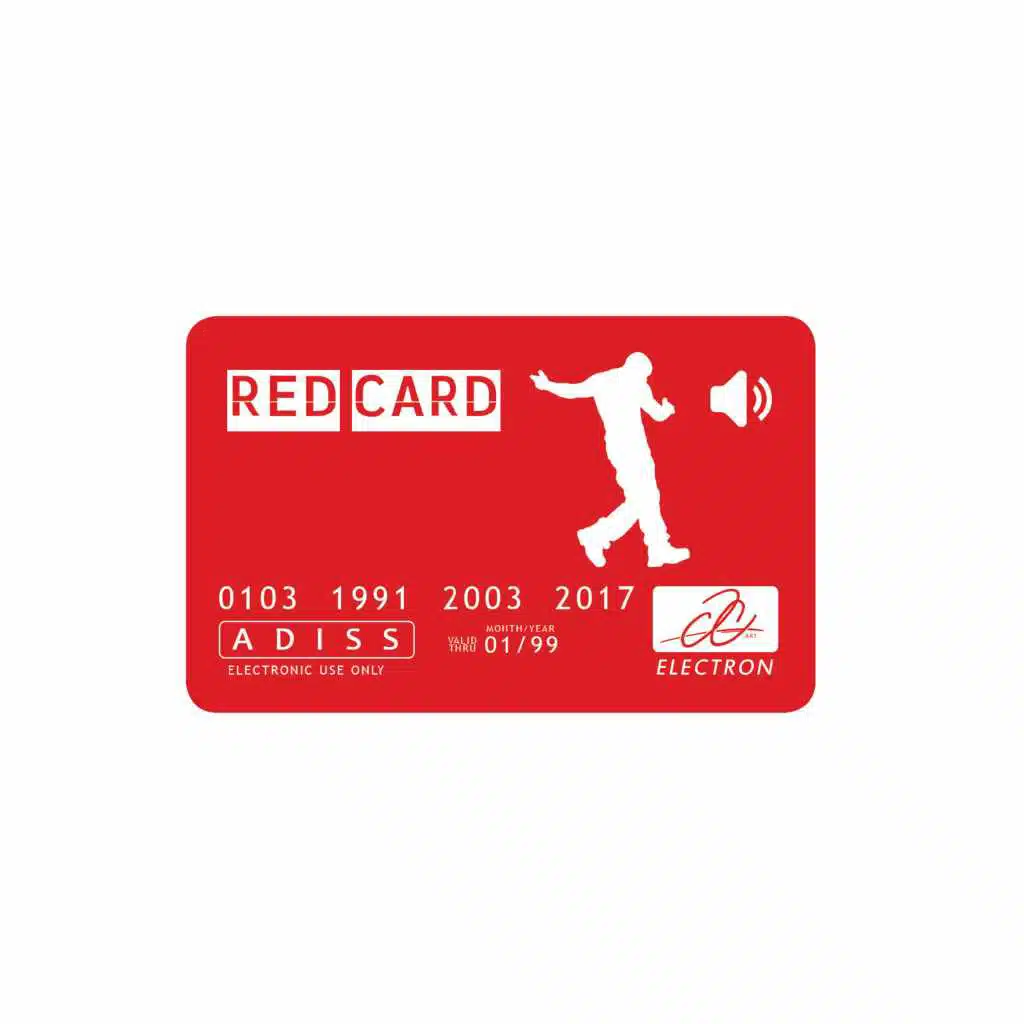 Predstavenie začína