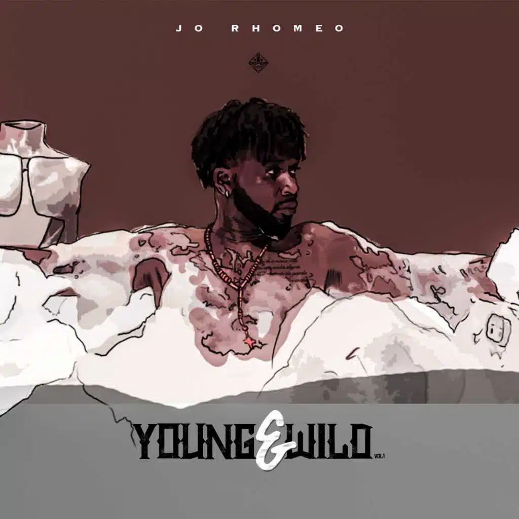 Young & Wild