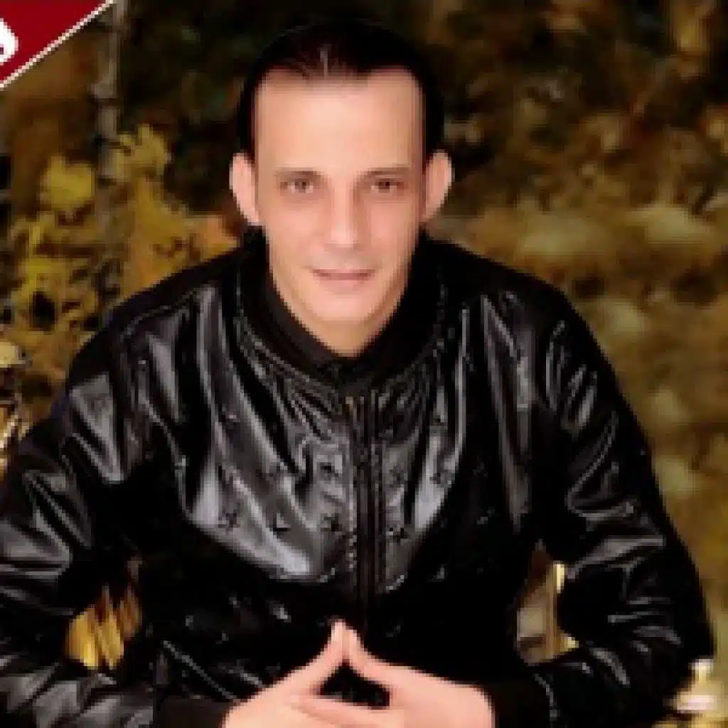 مزمار الزومبى