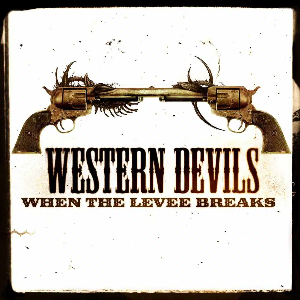 Western Devils