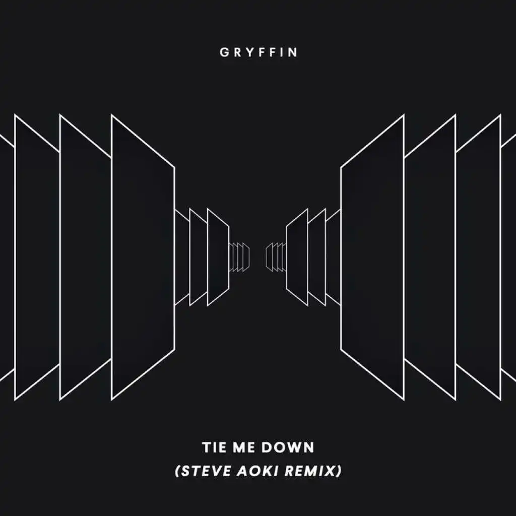 Tie Me Down (Steve Aoki Remix)